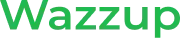 Партнер 4