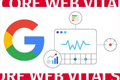 Core Web Vitals, E-A-T или AMP – на какие факторы ранжирования Google нужно ориентироваться в 2025 году? в Волгограде