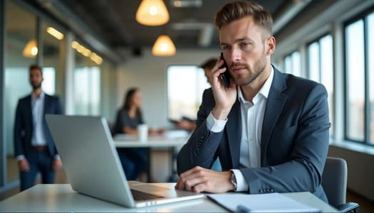 Работа с возражениями клиентов на сайте: как превратить сомнения в продажи в Волгограде