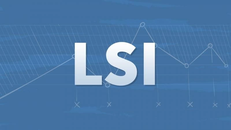 LSI копирайтинг в Волгограде