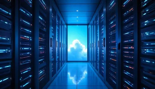 Какой выбрать хостинг под Битрикс: подробное руководство с примерами