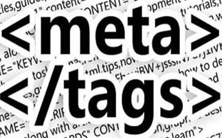 Что такое метатеги: для чего они нужны и как их использовать в Волгограде