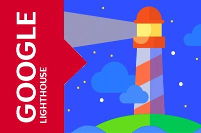 Аудит веб-приложений с помощью Google Lighthous в Волгограде