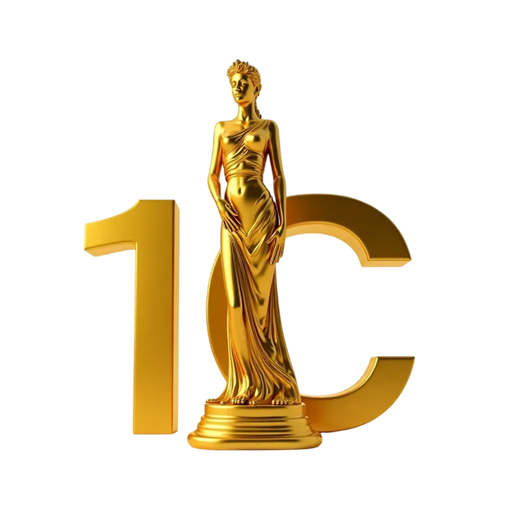 section-certificate-block-bg