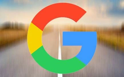 Как продвигать сайт в Гугл, факторы ранжирования Google в Волгограде