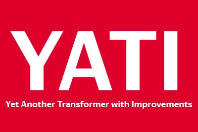 YATI - новый алгоритм Яндекса в Волгограде