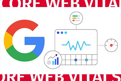 Core Web Vitals, E-A-T или AMP – на какие факторы ранжирования Google нужно ориентироваться в 2024 году? в Волгограде