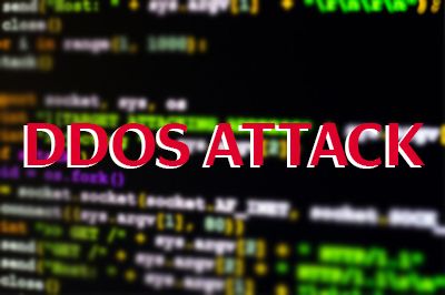 Атака ботов на сайт: как распознать, чем опасна и что делать в Волгограде