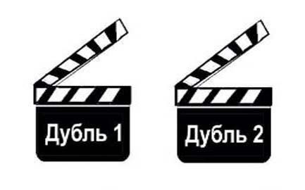 Дубли страниц – внутренний враг, от которого срочно нужно избавиться в Волгограде